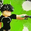 unitedplaysmm2