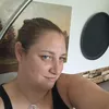 jeany4587