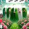 user8630742953477