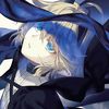 Ｖａｌｅｏｎ　怨ョタ
