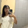 hanabong_14
