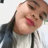 katherinemanriqu20