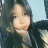 haygoitola_hsuong