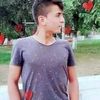alijan9059