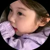 tolahngoc_dayy