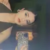 edith.perez106