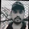 mansooralibhanbhro1