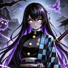 otako91anime25