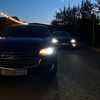 yuska_026