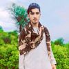 khibarwazir