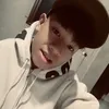 kducw_32