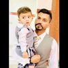 shani.sroya10