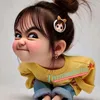 em.d.thng.lm0