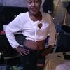 nyiko078ble