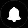 powiadomienie_alert22