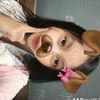 vaaa55_3