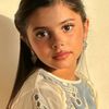 shymaa.said0