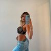 sarahkinley41
