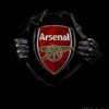 arsenal.fan1237