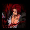akagaminoshanks.6