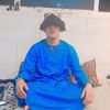amir.mobile71