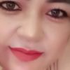 Bunda sofie💋💋🌺🌺