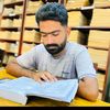 haroonrasheed6417900