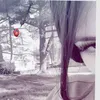 user17313588100312