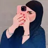 user758170692034