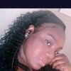 nishaa_205