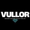 vullor.official
