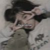kity.catt12