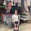 tragiangdayneee08