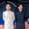 farhan67742