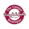 the.unique.boutique_bkk