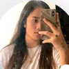 its_jmbl