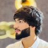edrisullah.tareen