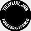 th3yfw_jnb