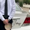 sahetliyew_696