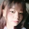 yhx_sodachanhmuoi1608