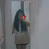 voiucuaanh512