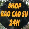 shop.bao.cao.su.2