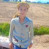 khaledmagdyu