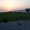 jaballl73