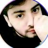 user11sshh