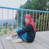 user344019031976