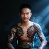 nguyenhai_25