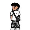 user.74187146