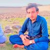 muhammadnoor3000