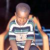 user8134252391614emma